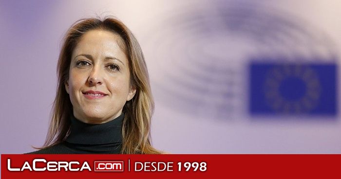Maestre denuncia que la CE ha decidido "suprimir" los fondos destinados a las zonas rurales y la prevención de incendios