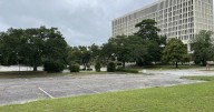 MUSC leases lot in North Charleston to ease parking shortage