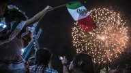 Michoacán, con condiciones para fiestas patrias: según Segob