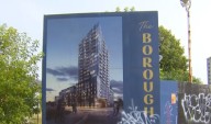 ‘We want answers’: Condo buyers grow frustrated after Scarborough complex has so far failed to launch