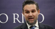 DRNA asegura que estaciones de control de inundaciones operan con total normalidad