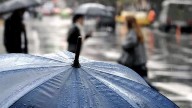 Inesperado cambio del pronóstico de lluvias en Buenos Aires: el informe meteorológico que nadie esperaba