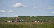 Preliminary search of Winnipeg landfill for victim of serial killer underway: Kinew