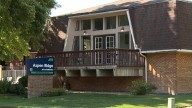 Nearly 200 police calls at Arvada apartment complex this year: Residents blame squatters