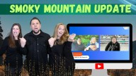 Jay’s Weekend: Full House, Faith & the Smoky Mountains