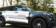 Police: Man found dead after standoff ends with house fire in Lake Oswego