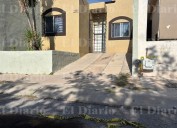 ’Vivían tres hombres extraños en esa casa’: vecinos de Romanzza