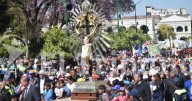 El Milagro de la Infancia y la Catequesis reunió a una gran cantidad de niños en la catedral