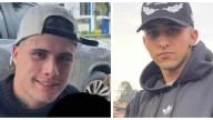Misteriosa desaparición de dos DJ que fueron contratados para una fiesta ‘secreta’ en Antioquia