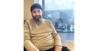 Never settle: How Jimmy's story with GPP inspires greater action and support