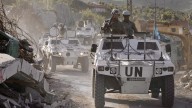 Morning Brief: Trump Shifts from Ceasefire to Full Peace Accord in Ukraine Talks, US-Europe Rift Emerges Over Future of UN Peacekeepers in Lebanon