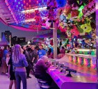 Quinte Ex: Four days of fall-fair fun begins Thursday in Belleville