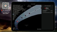 Trending Now Weather Videos