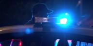 MPD arrests man who allegedly raped a woman, stole $3 from her in Whitehaven