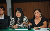 Pese a protestas, dictamen para regular micromovilidad será avalado por el Congreso de la CDMX, advierte Morena