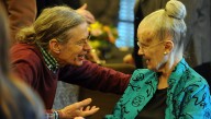Southern Miss education pioneer Frances Karnes dies at age 87