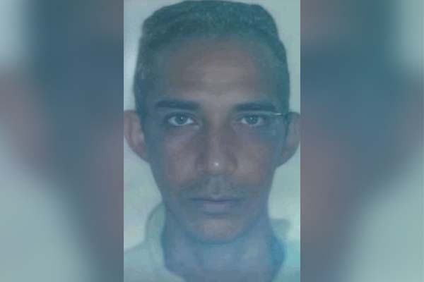 Hombre asesinado a tiros en Fonseca, La Guajira era samario