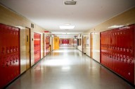 I was punished for reporting N.J. teacher who locked kids in padded ‘quiet room,’ aide says