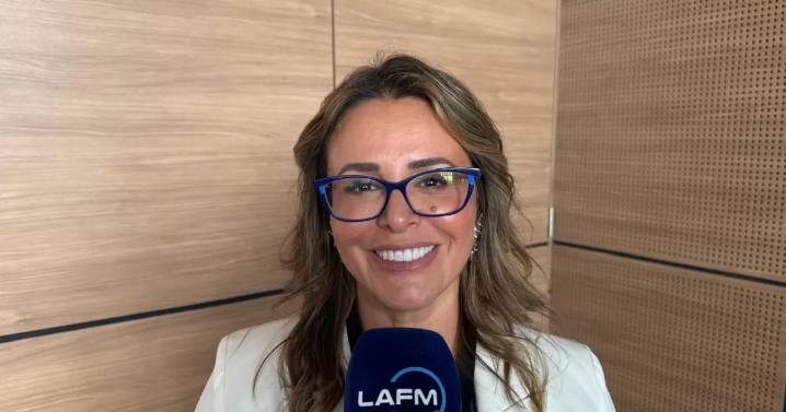 Médica colombiana desarrolla dispositivo para detectar la EPOC