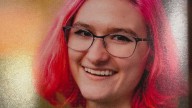 Seattle woman could face death penalty if convicted of murder in border patrol agent's killing