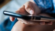 Desintoxicación digital: hábitos simples y efectivos que ayudan a reducir el tiempo frente al celular