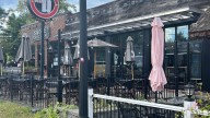 2 more Plan b locations to close in Connecticut