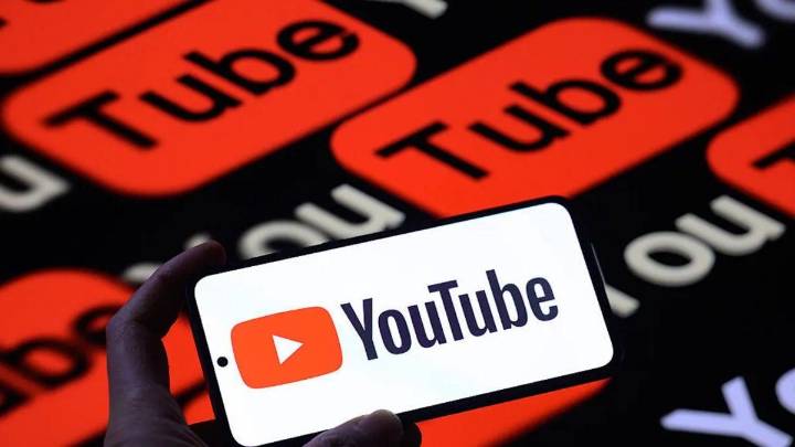 YouTube probará un sistema de verificación de edad con inteligencia artificial
