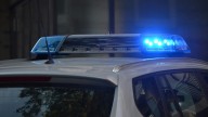 Muere el responsable de tiroteo en Universidad Emory de Atlanta