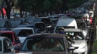 Hoy No Circula Martes 26 Agosto 2025: ¿Qué Autos Se Quedan en Casa en la CDMX y el Edomex?