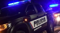 Millonario robo en minutos: se llevaron $1.500.000 de una camioneta repartidora