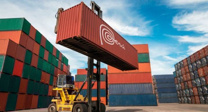 Perú superaría a Chile en agroexportaciones este 2025, según Midagri
