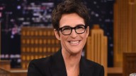What Is MS Now? What the MSNBC Rebrand Means for Viewers