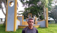 Liga de Futbol de Salón del Sur es un hecho y arranca el 11