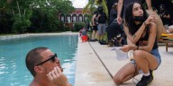 9 Best New Movies From Exciting Young Directors