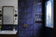 You Touch This Bathroom Item Daily—But It’s One of the Germiest Things in Your Home