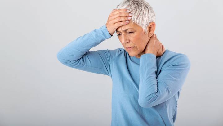Cómo estimular el nervio que conecta a casi todos los órganos del cuerpo