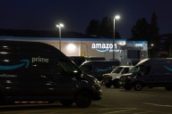 Amazon expands jobs and services in rural America