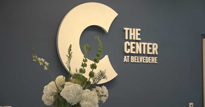 Exhibit honors descendants of enslaved in Fluvanna County