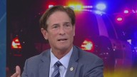 DA Hochman discusses street takeovers, Menendez Brothers