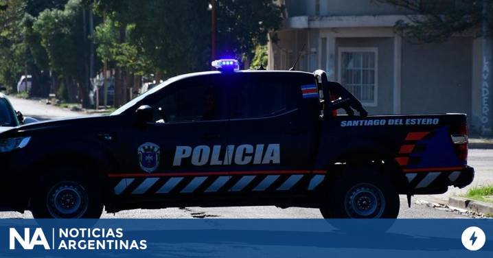 El horror detrás de la peluquería: condenaron a 8 años de prisión a un estilista por abusar de una nena