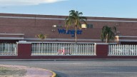 Wrangler cerrará sus plantas en La Laguna; más de dos mil empleados quedarán sin trabajo