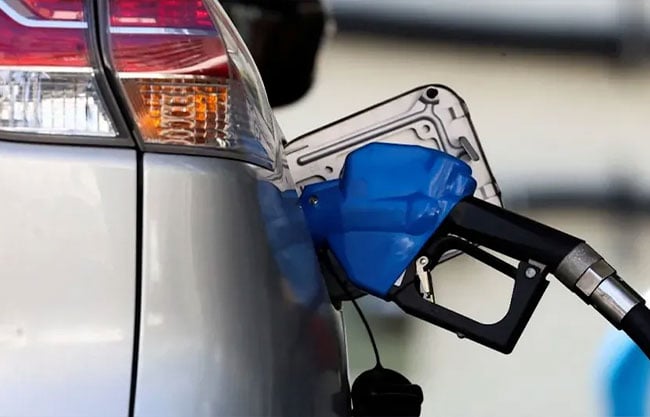 Plan de rescate a Pemex es “neutral” para las finanzas de México: Fitch