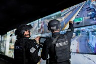Instalarán Centro de Mando similar al que ayudó a capturar a Pablo Escobar