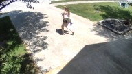 Indiana Court of Appeals upholds conviction of Zionsville mom who firing gun in bikini at police with her children nearby