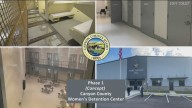 Canyon County approves $7.5M for women's jail after decades of delays