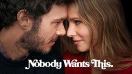 ‘Nobody Wants This’ Season 2 Cast Updates: 12 Actors Returning, 4 New Stars Revealed | Adam Brody, Alex Karpovsky, Arian Moayed, EG, Emily Arlook, Jackie Tohn, justine lupe, Kristen Bell, Leighton Mee