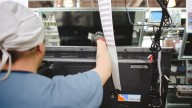 Ya se puede comprar directo a Tierra del Fuego desde Mendoza: precios más baratos, pero sin financiación