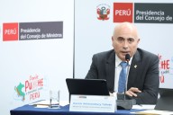MVCS: se entregarán Bonos BAE por S/500 a familias afectadas por explosión en Trujillo