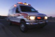 4-Month-Old Baby Unlikely to Survive Following Car Crash That Killed Parents