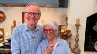 Paula Deen Makes Rare 'Fox & Friends' TV Appearance After Restaurant Closures